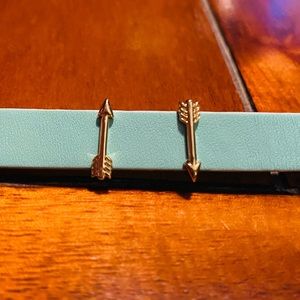 KEEP Collective Arrow - Set of 2